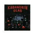Kasandrin Glas